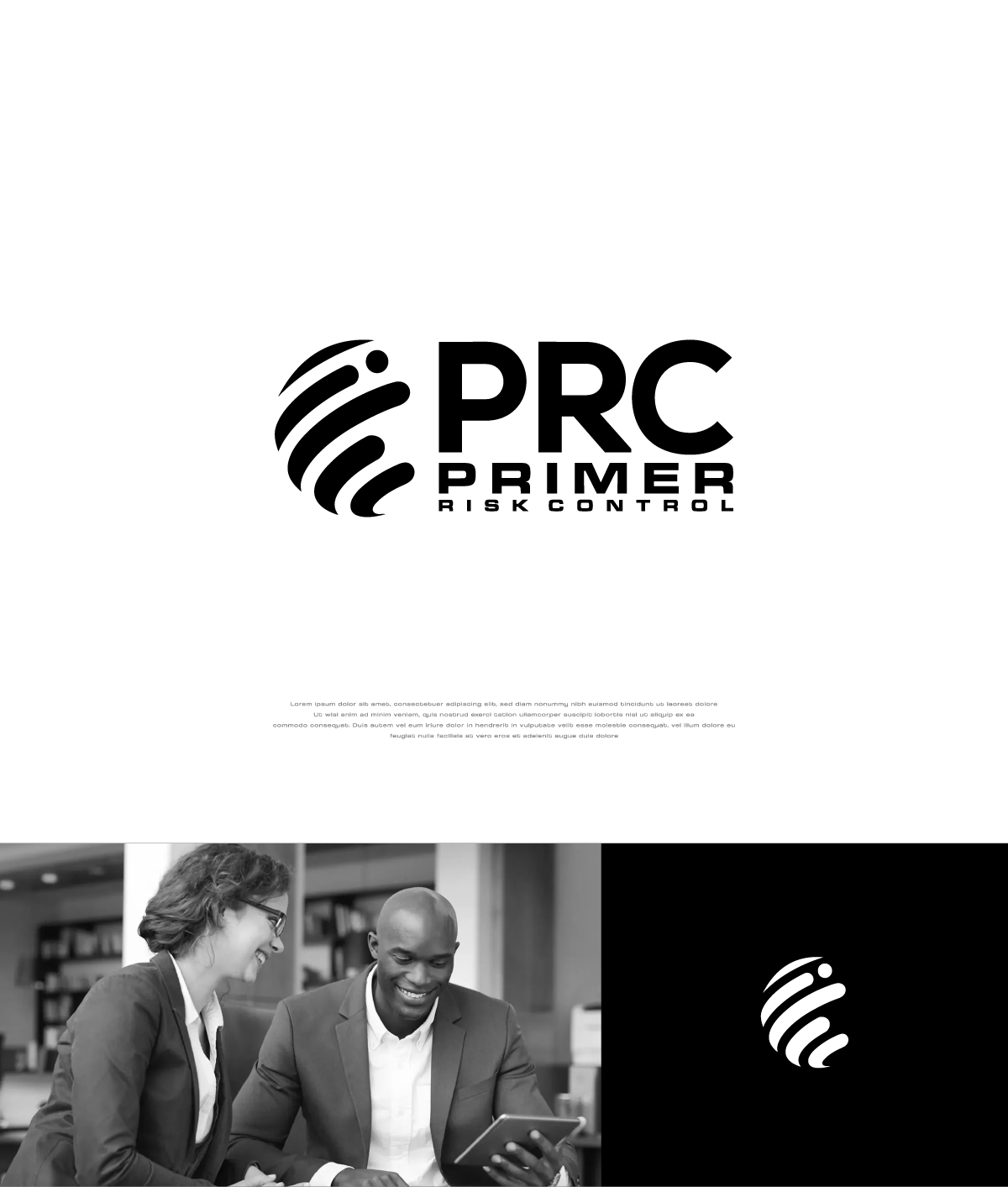 Logo Design by apik. for this project | Design #36406088