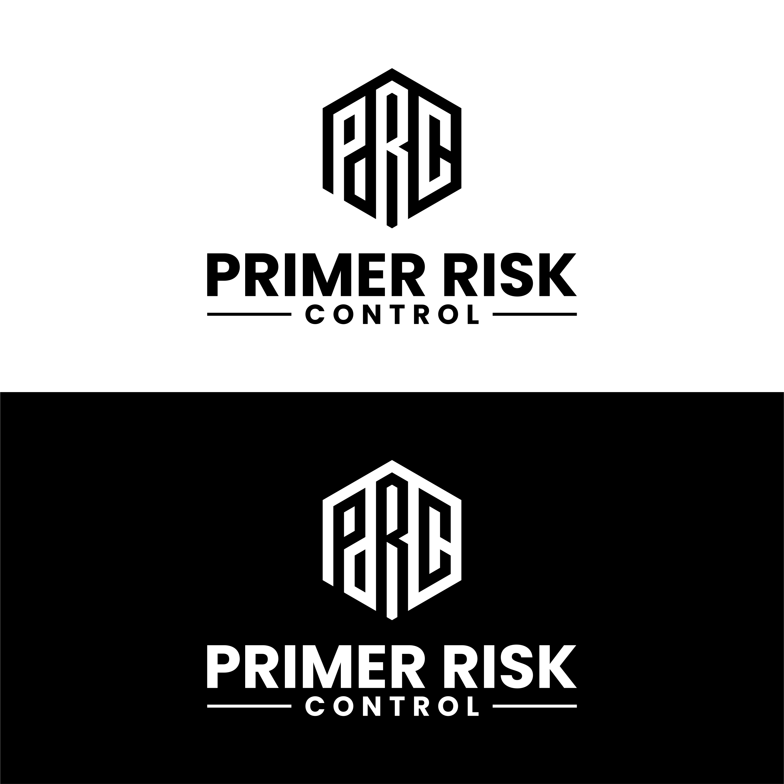 Logo Design by diego costa for this project | Design #36408450