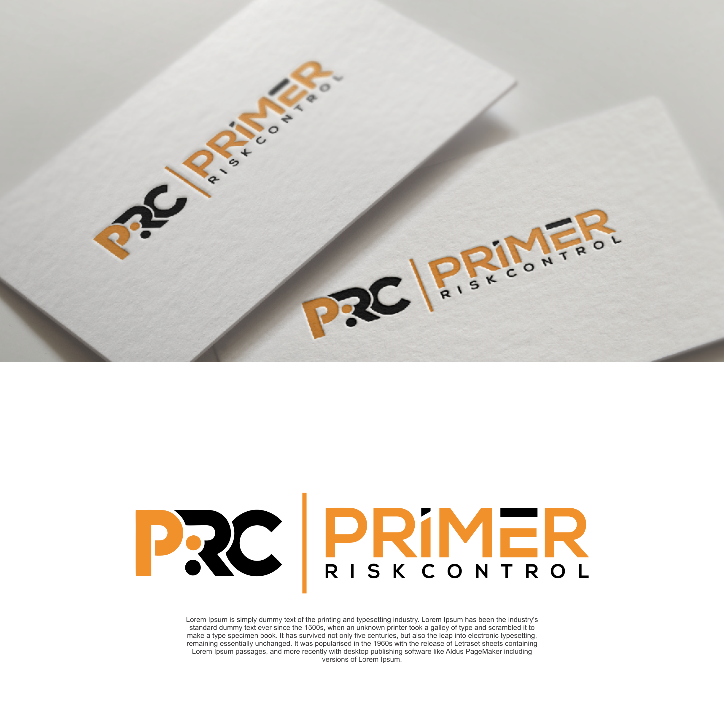 Logo Design by diego costa for this project | Design #36411160
