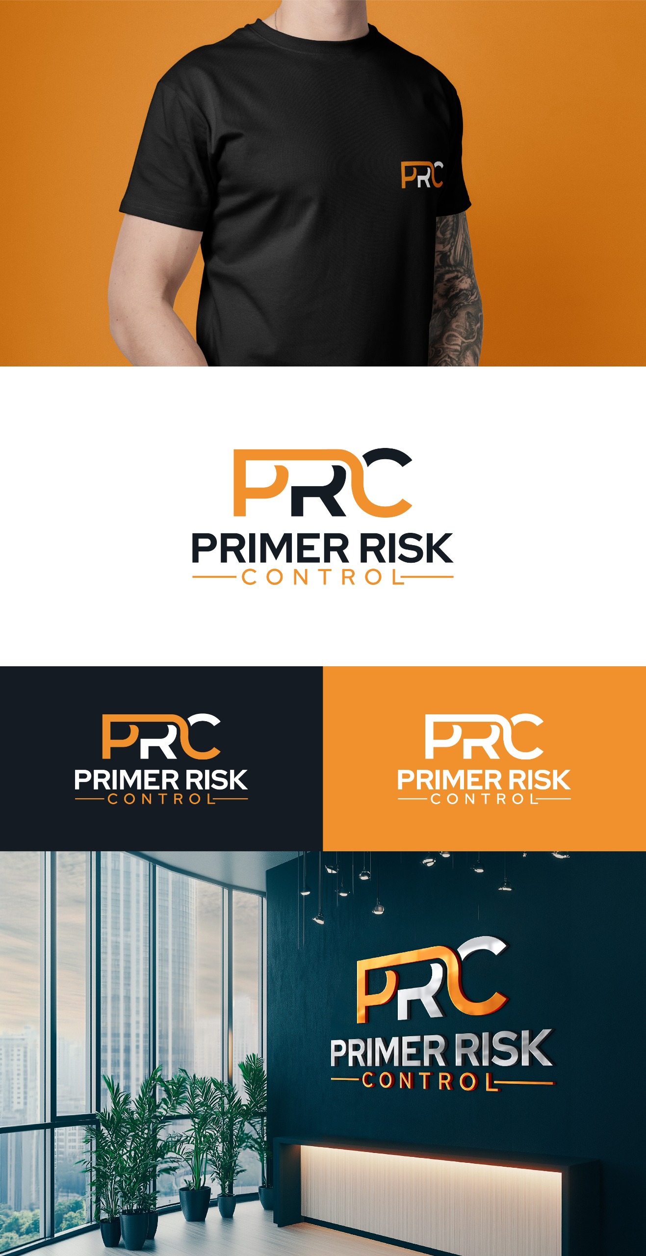 Logo Design by PixelUP Graphics for this project | Design #36410531