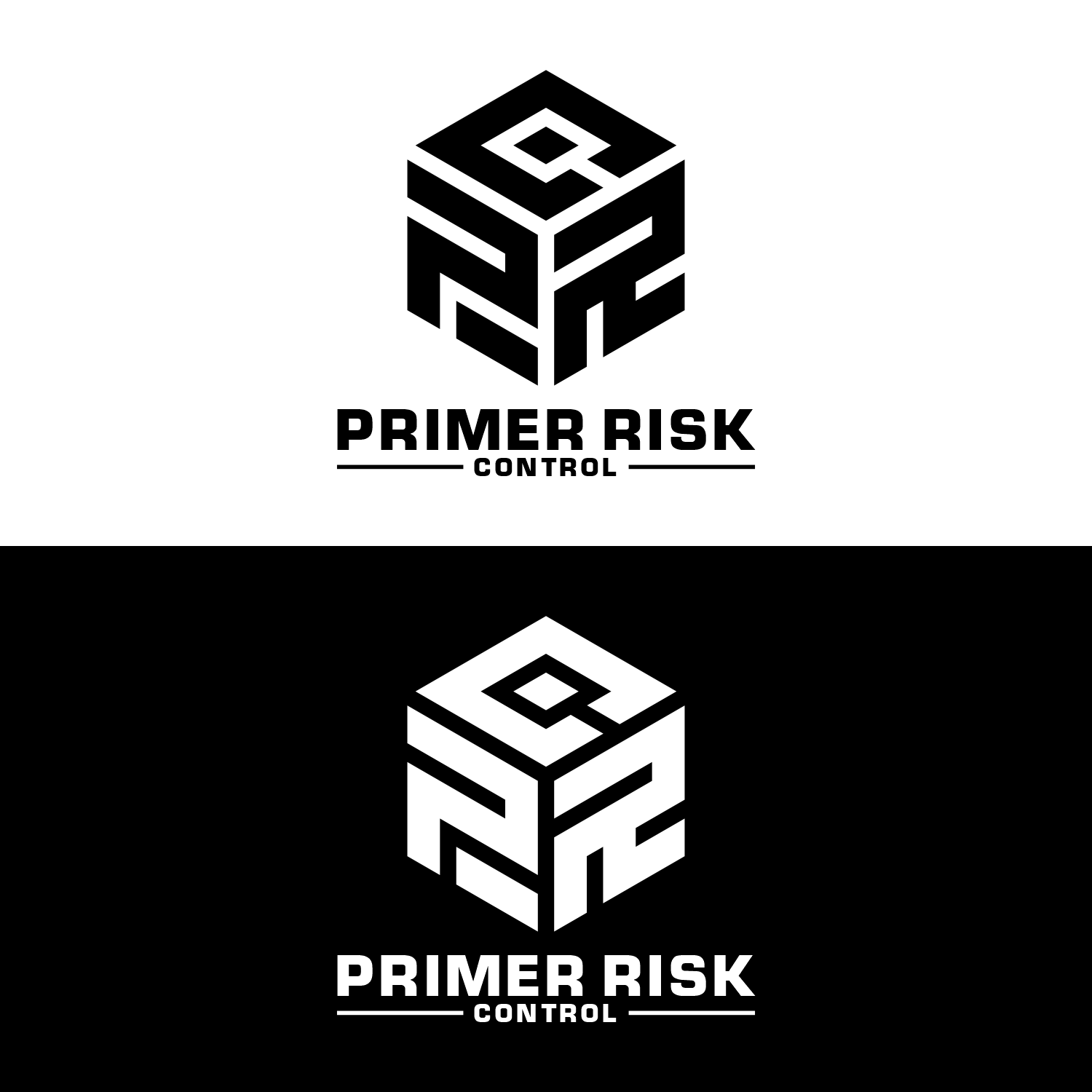 Logo Design by ronorene for this project | Design #36413674