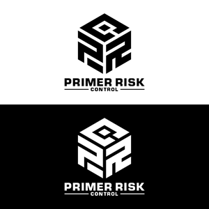 Logo Design by ronorene for this project | Design: #36413674