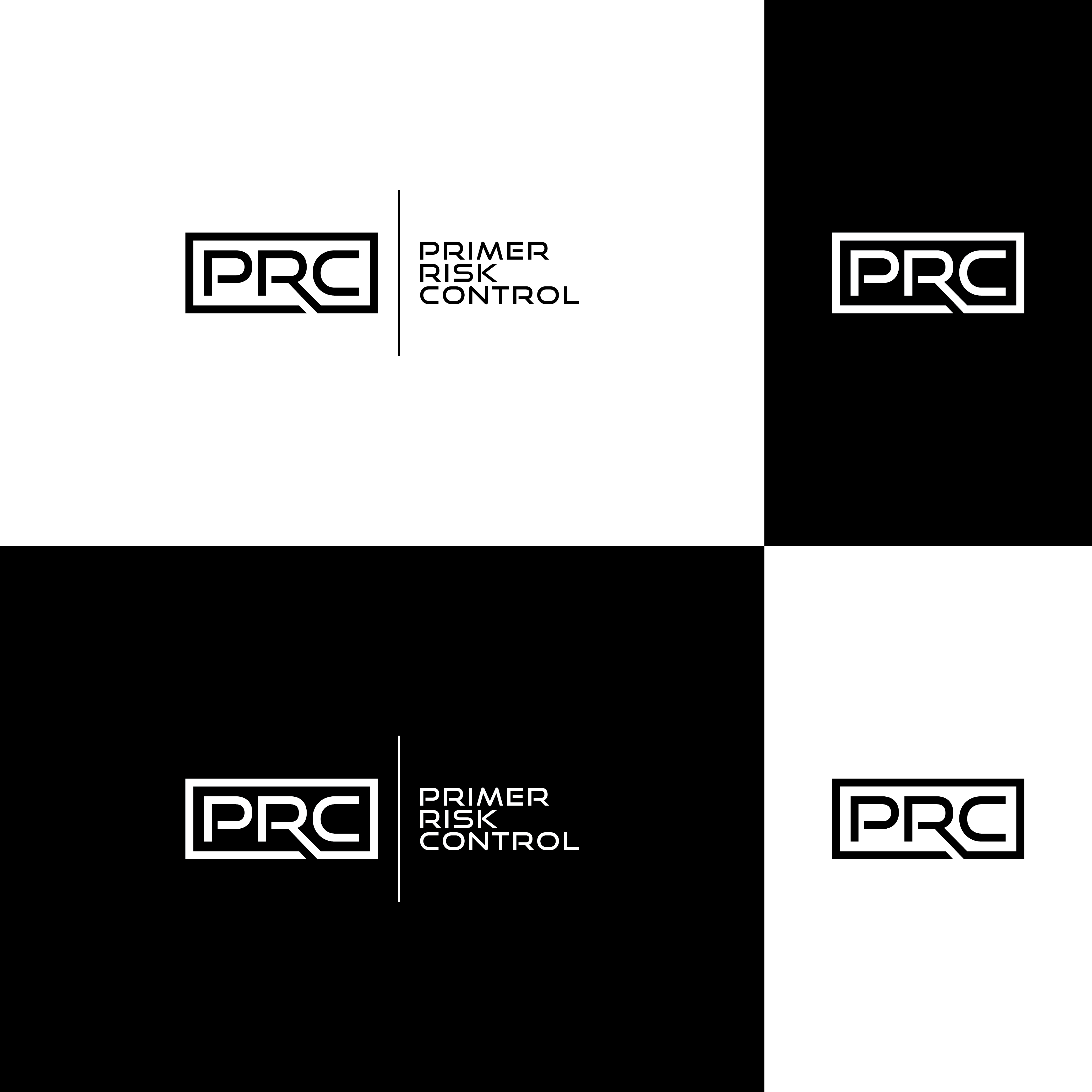 Logo Design by The Vectorize  for this project | Design #36408767