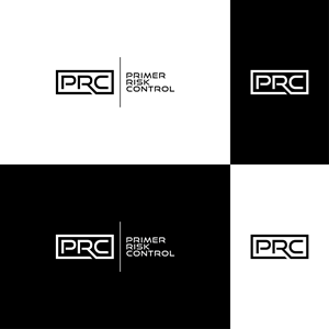 Logo Design by The Vectorize  for this project | Design: #36408767