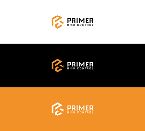 Logo Design by The Vectorize  for this project | Design: #36412057