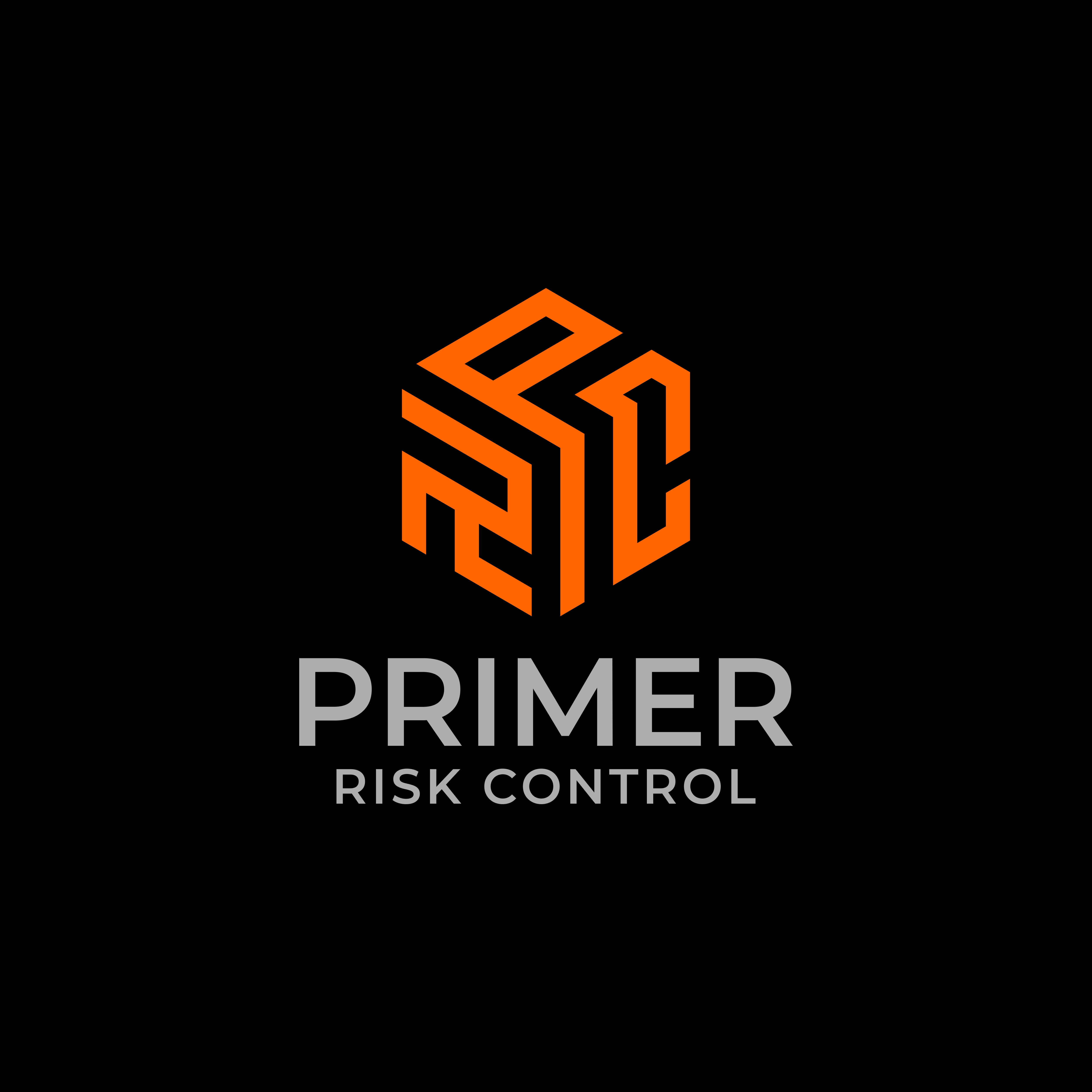 Logo Design by Mahera23 for this project | Design #36424734