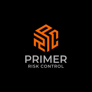 Logo Design by Mahera23 for this project | Design: #36424734