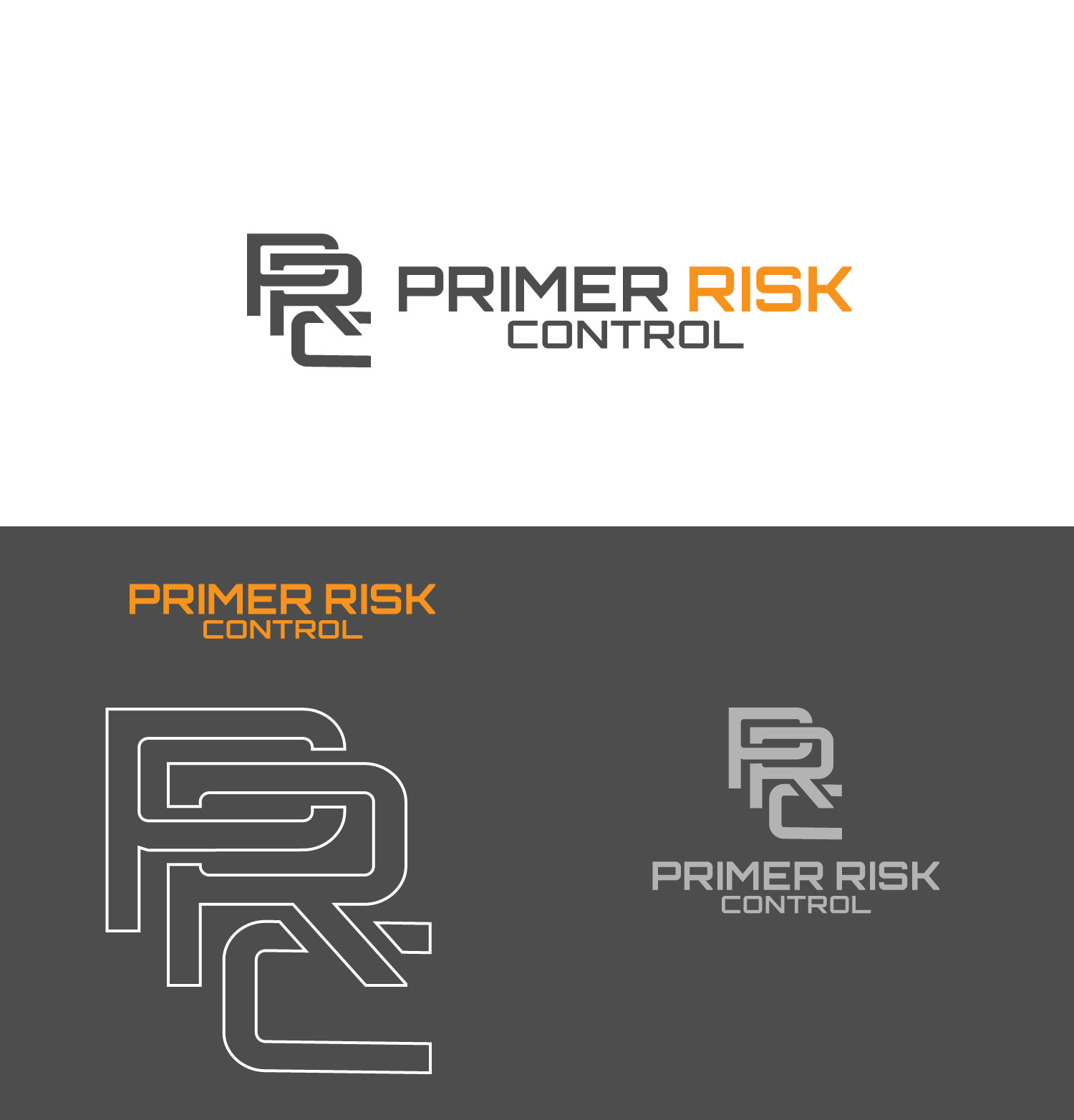 Logo Design by Art_lv for this project | Design #36409846