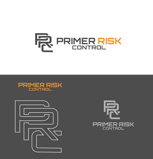 Logo Design by Art_lv for this project | Design: #36409846