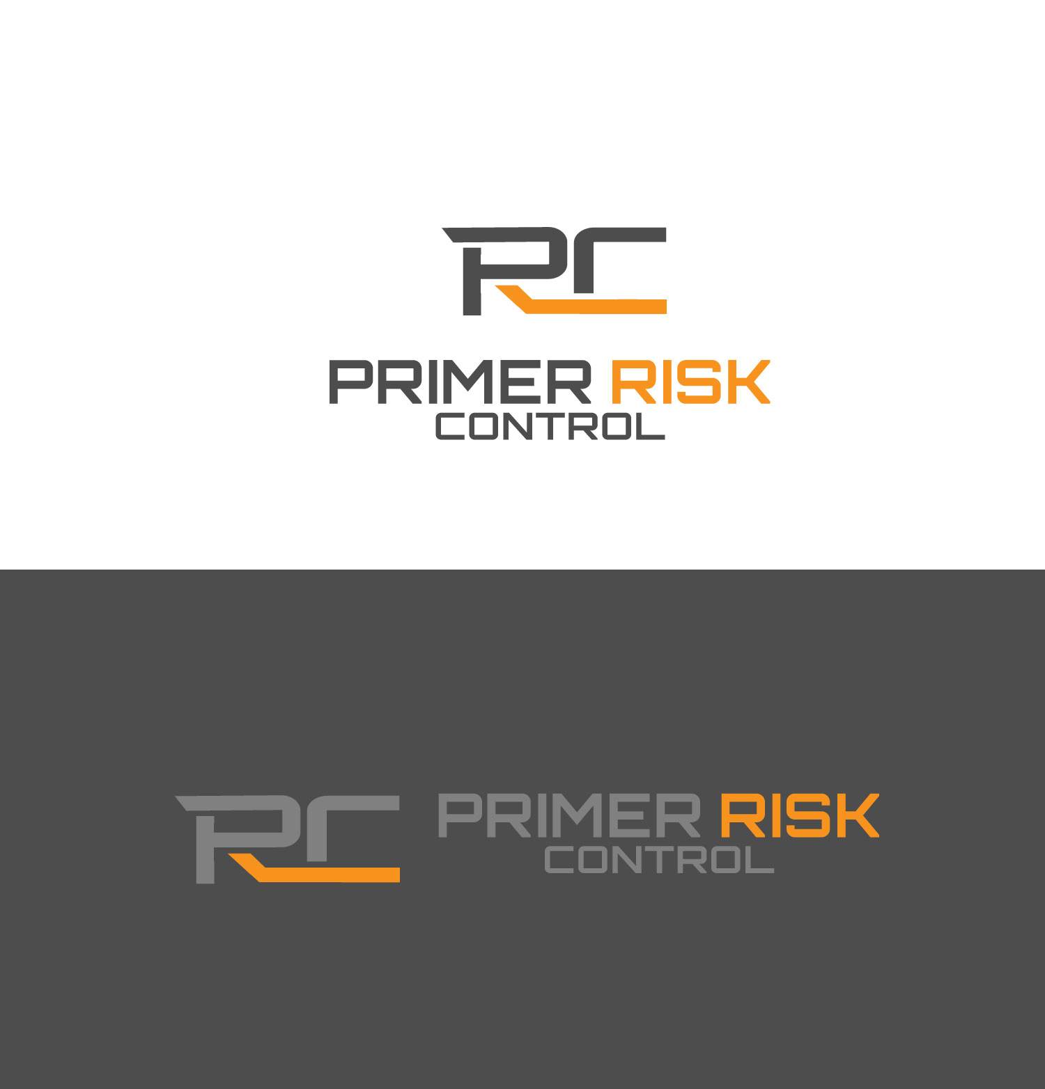 Logo Design by Art_lv for this project | Design #36409964