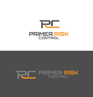 Logo Design by Art_lv for this project | Design: #36409964