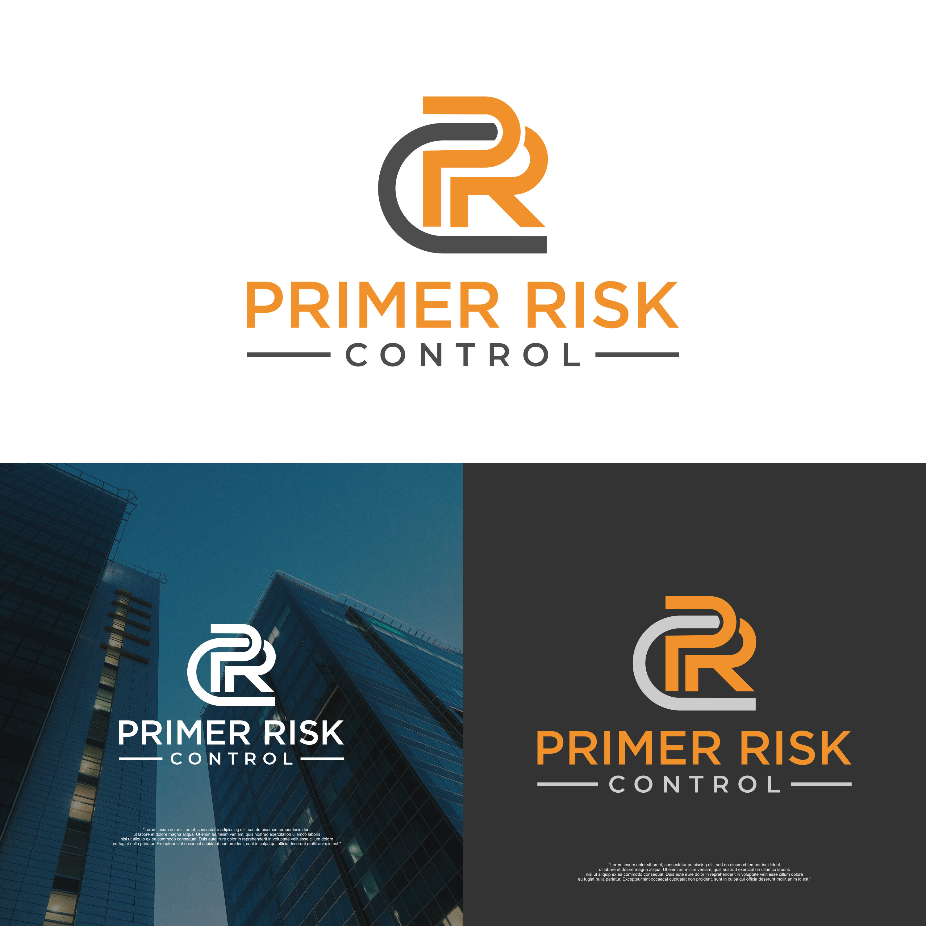 Logo Design by arillingga for this project | Design #36410166