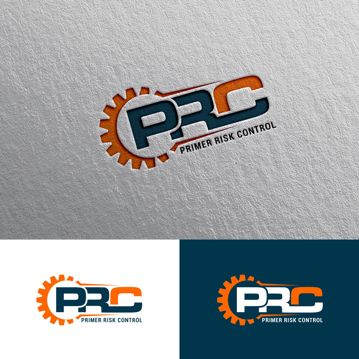 Logo Design by Alex Henry for this project | Design #36405986