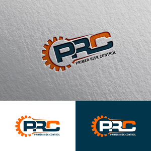 Logo Design by Alex Henry for this project | Design: #36405986