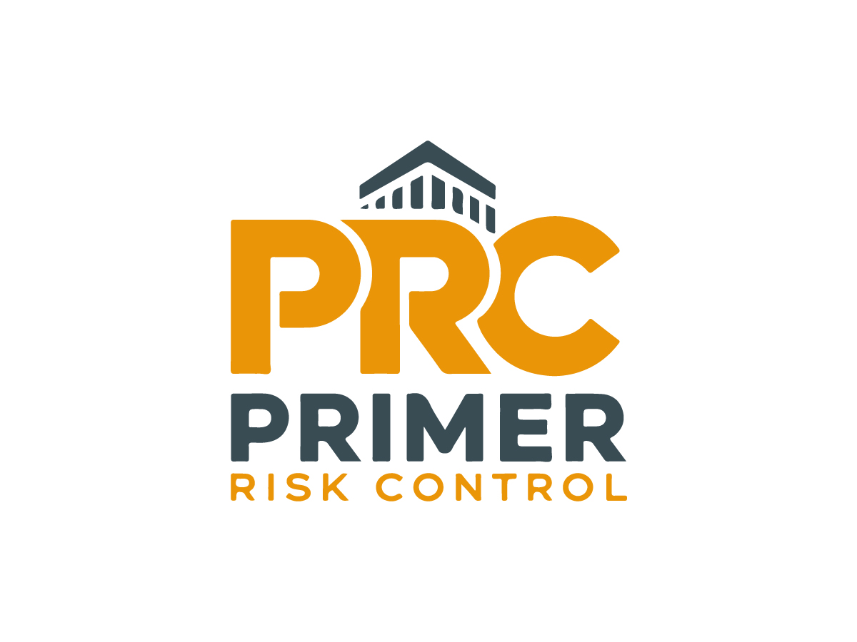 Logo Design by yozdesign for this project | Design #36422277