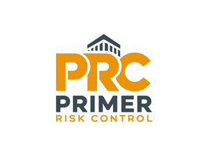 Logo Design by yozdesign for this project | Design: #36422277