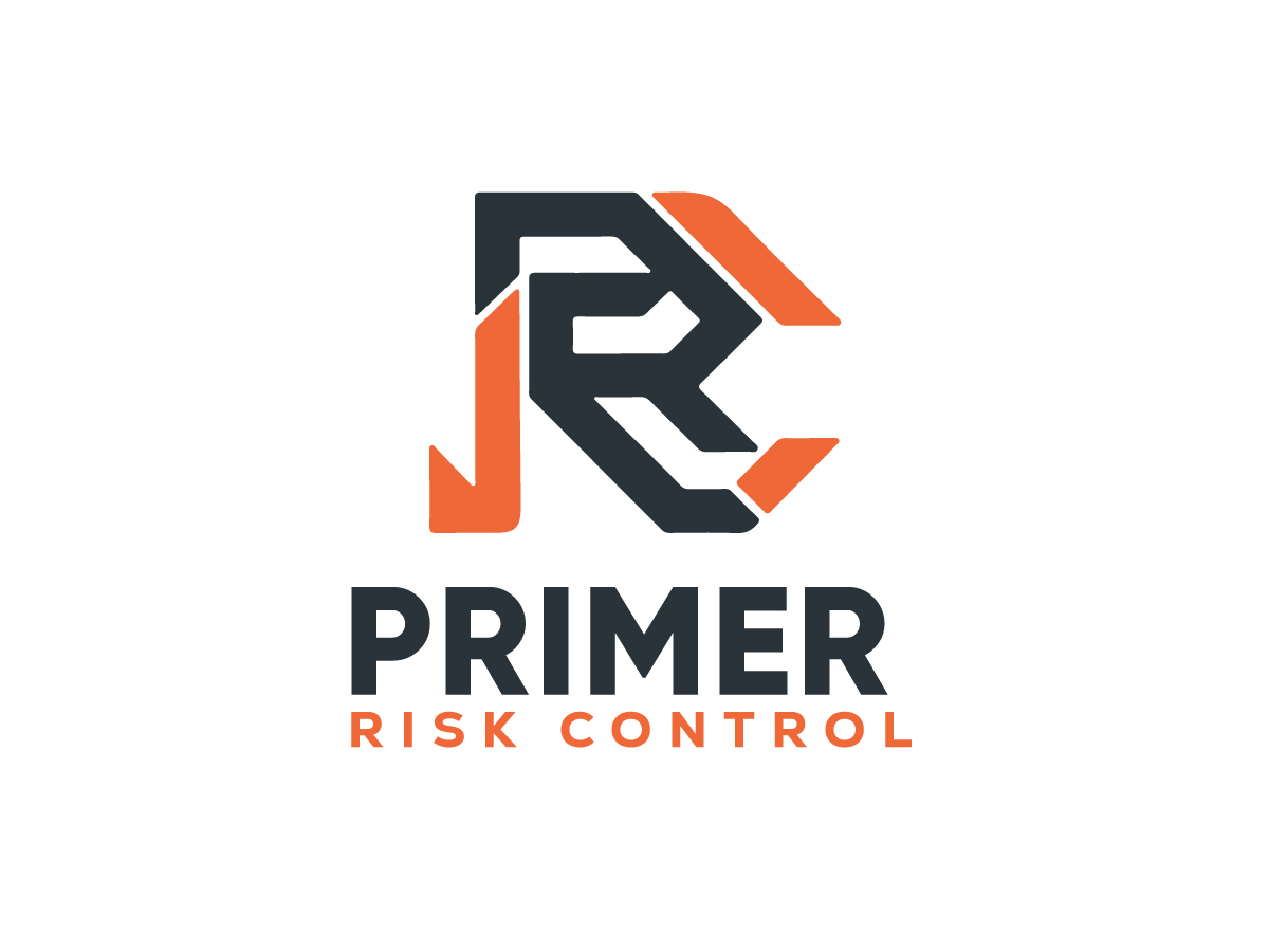 Logo Design by yozdesign for this project | Design #36422287