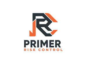 Logo Design by yozdesign for this project | Design: #36422287