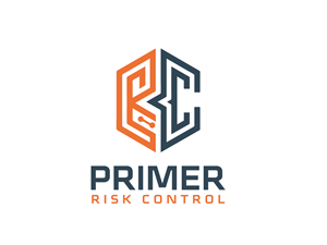 Logo Design by yozdesign for this project | Design: #36422297