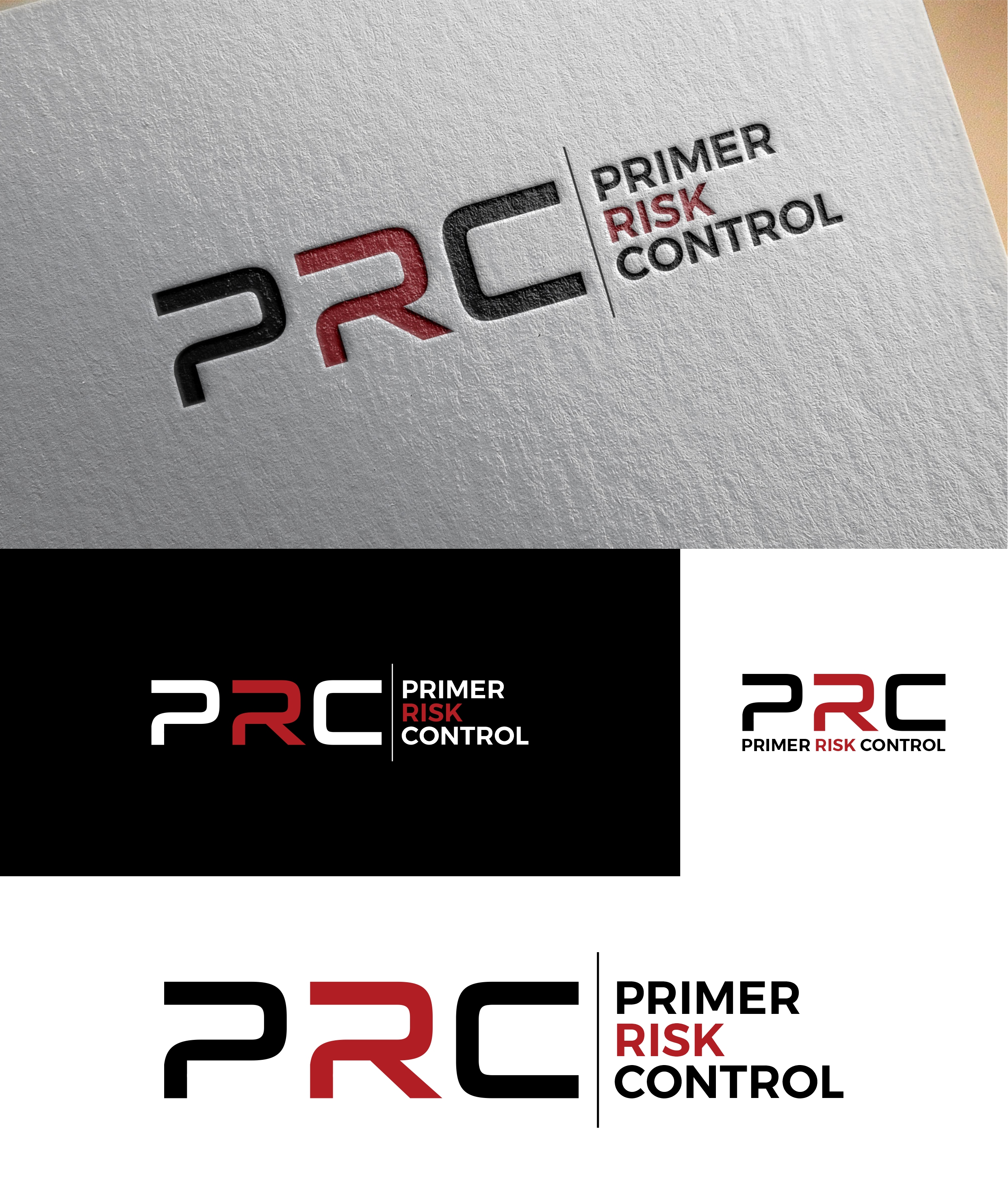 Logo Design by arumdesign for this project | Design #36406468