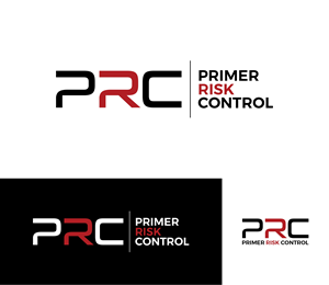 Logo Design by arumdesign for this project | Design: #36408674