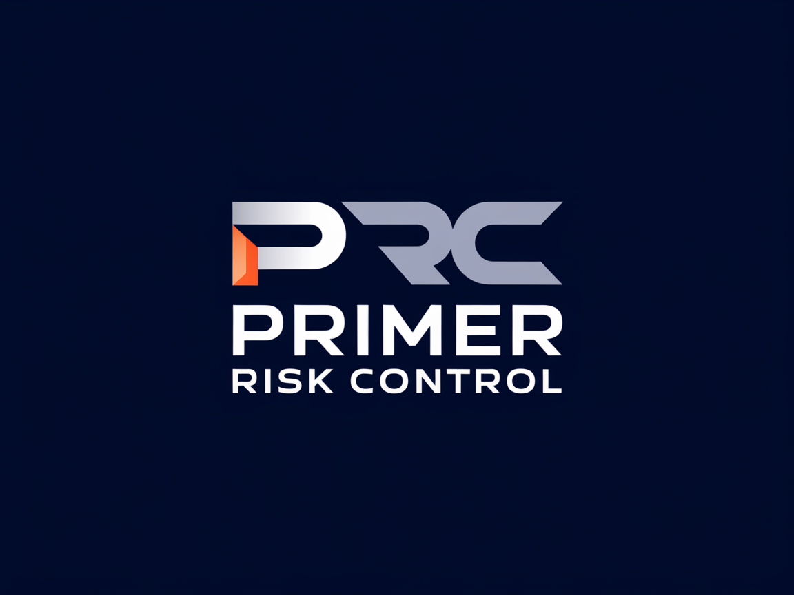 Logo Design by Mukuuu for this project | Design #36409678