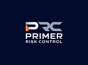 Logo Design by Mukuuu for this project | Design: #36409678