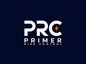 Logo Design by Mukuuu for this project | Design: #36409679