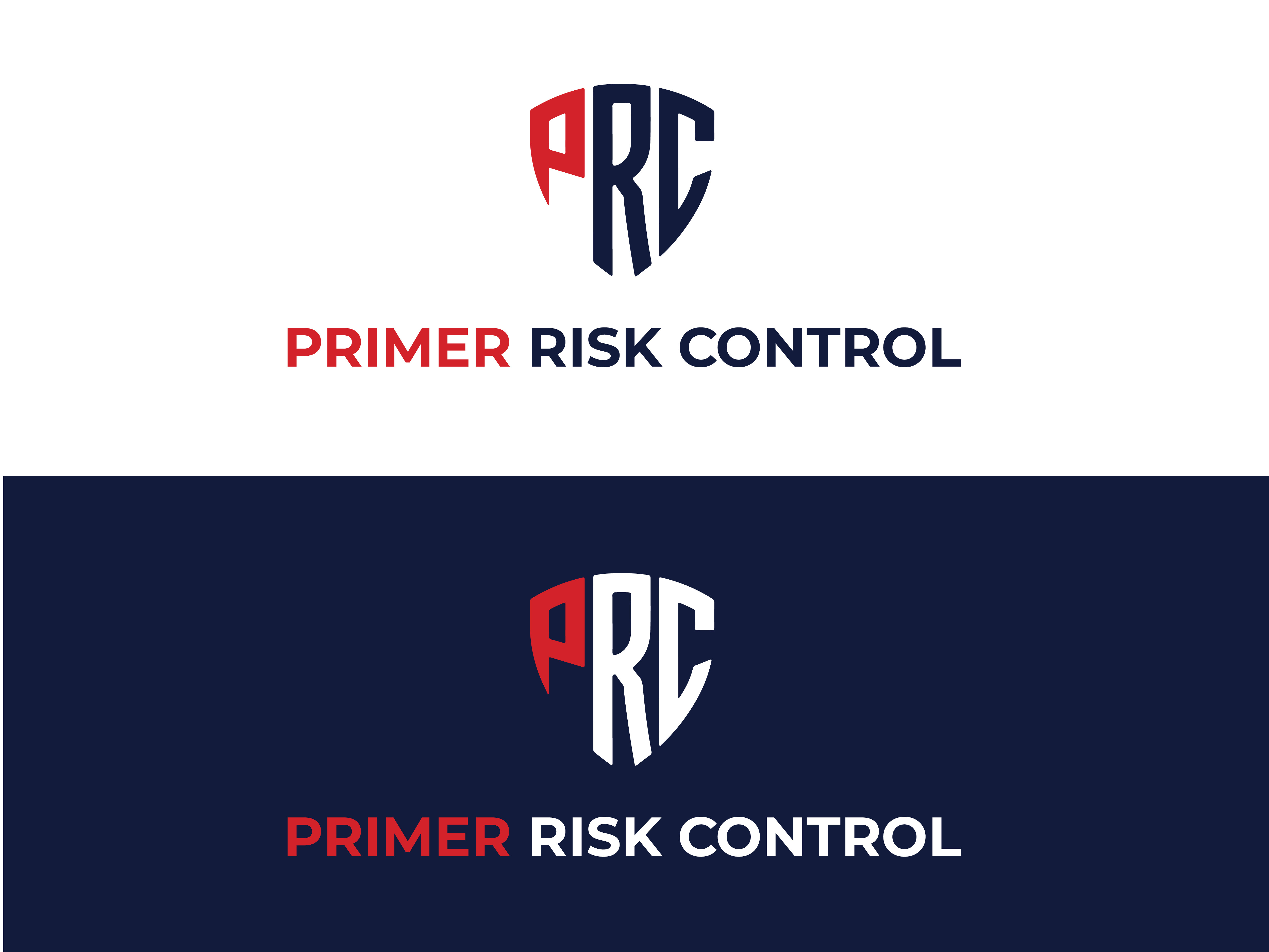 Logo Design by Hasib3509 for this project | Design #36406398