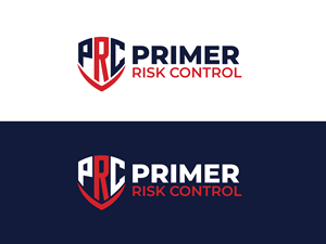 Logo Design by Hasib3509 for this project | Design: #36406399