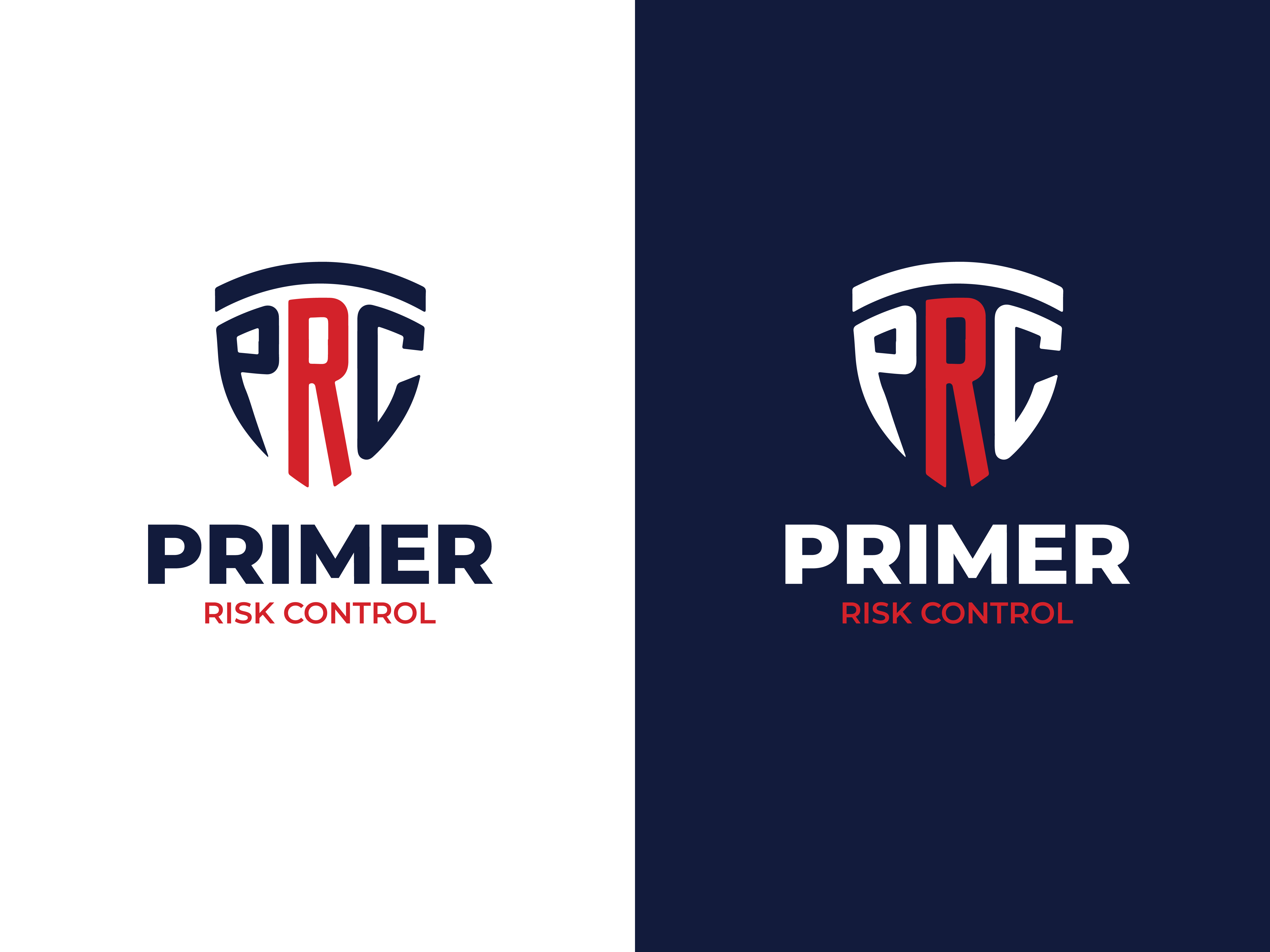 Logo Design by Hasib3509 for this project | Design #36406400