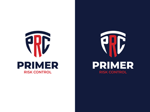 Logo Design by Hasib3509 for this project | Design: #36406400