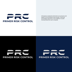 Logo Design by Schematic Studio for this project | Design: #36407055