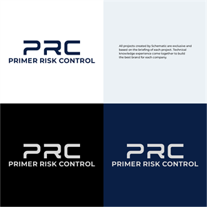 Logo Design by Schematic Studio for this project | Design: #36407056