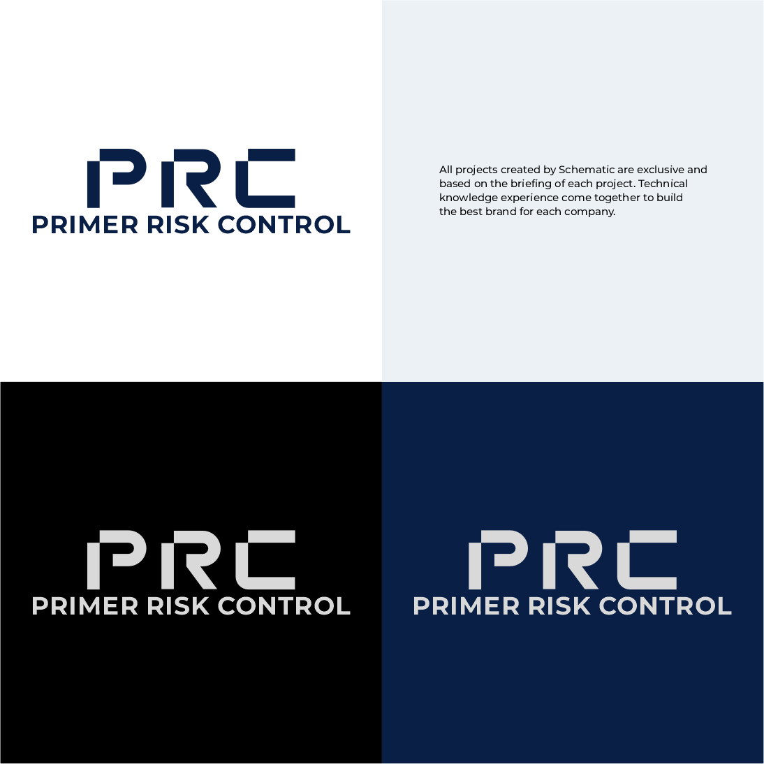 Logo Design by Schematic Studio for this project | Design #36407058