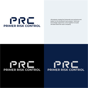 Logo Design by Schematic Studio for this project | Design: #36407058