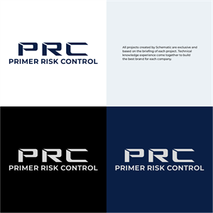 Logo Design by Schematic Studio for this project | Design: #36407061