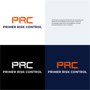 Logo Design by Schematic Studio for this project | Design: #36410102