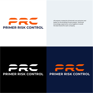 Logo Design by Schematic Studio for this project | Design: #36410107