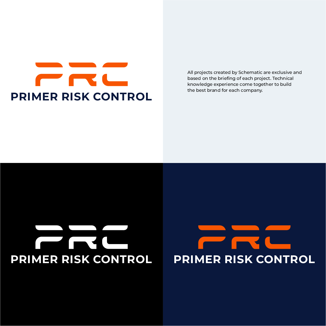 Logo Design by Schematic Studio for this project | Design #36410108