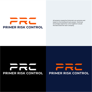 Logo Design by Schematic Studio for this project | Design: #36410108