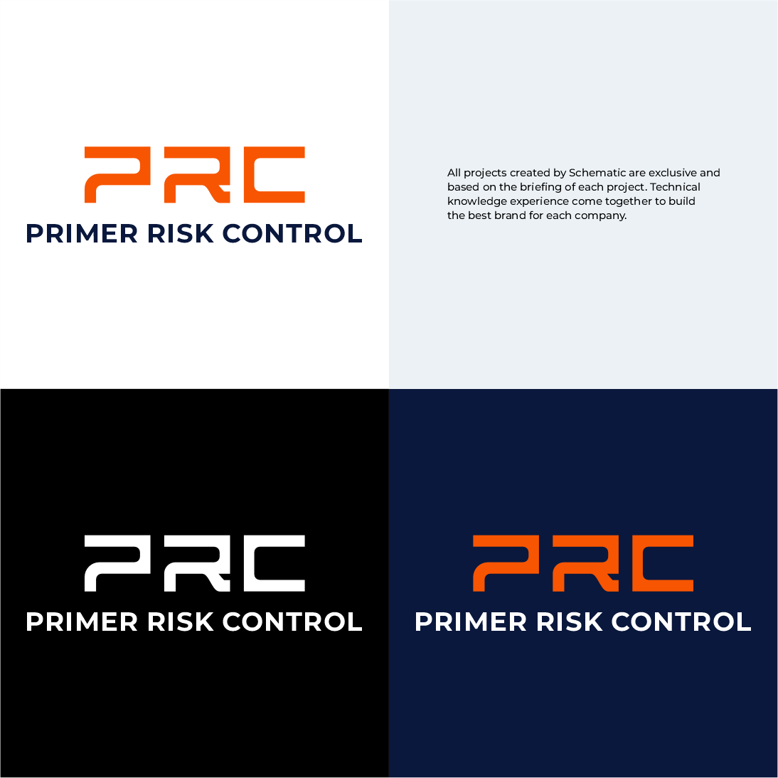 Logo Design by Schematic Studio for this project | Design #36410114