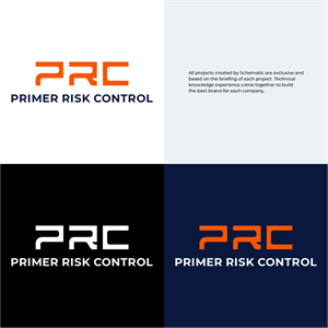 Logo Design by Schematic Studio for this project | Design: #36410114