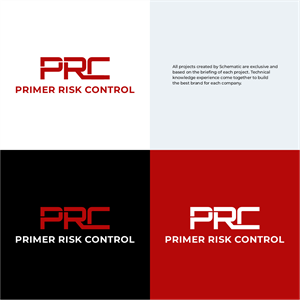 Logo Design by Schematic Studio for this project | Design: #36410116