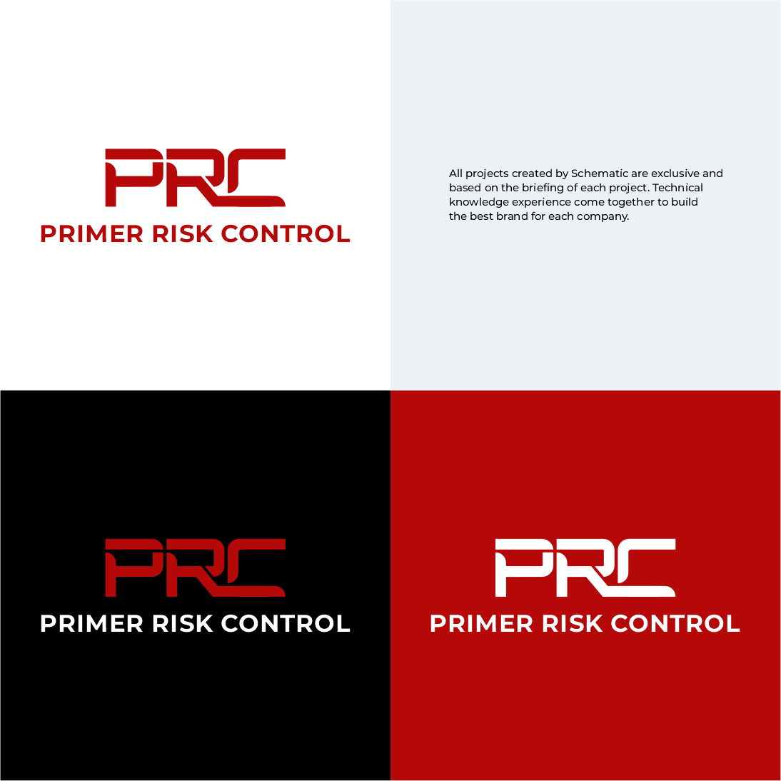 Logo Design by Schematic Studio for this project | Design #36410117