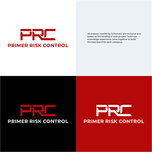 Logo Design by Schematic Studio for this project | Design: #36410117