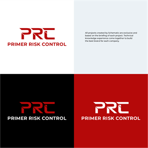 Logo Design by Schematic Studio for this project | Design: #36410121