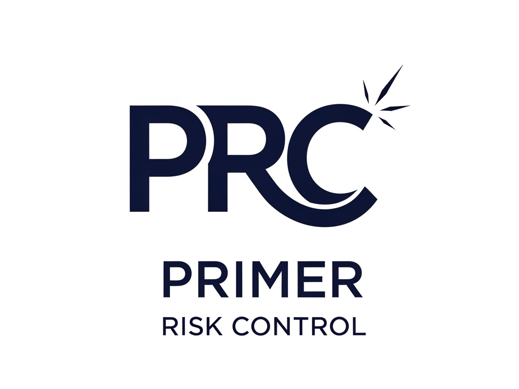 Logo Design by HSL Brain for this project | Design #36408834