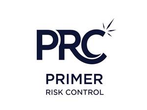 Logo Design by HSL Brain for this project | Design: #36408834