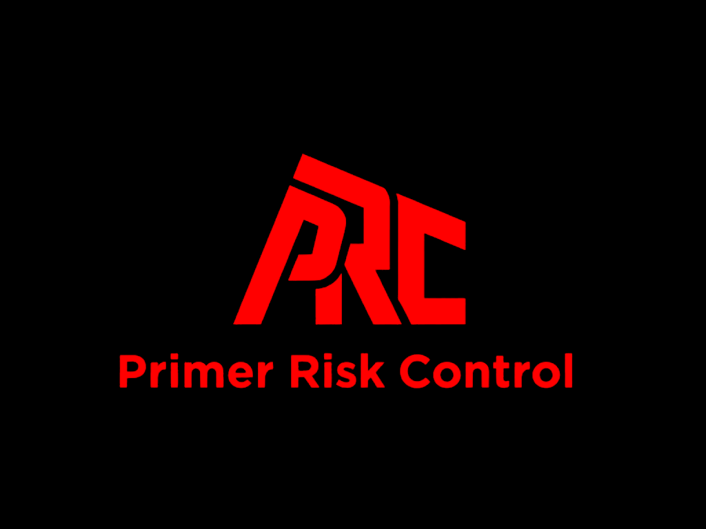 Logo Design by HSL Brain for this project | Design #36408835